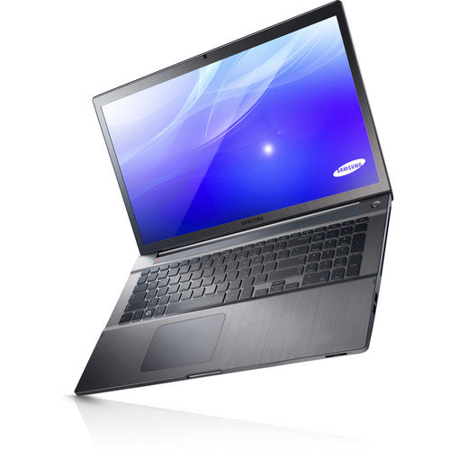Samsung Series 7 NP700Z7C 17.3 Samsung Series 7 NP700Z7C 17.3